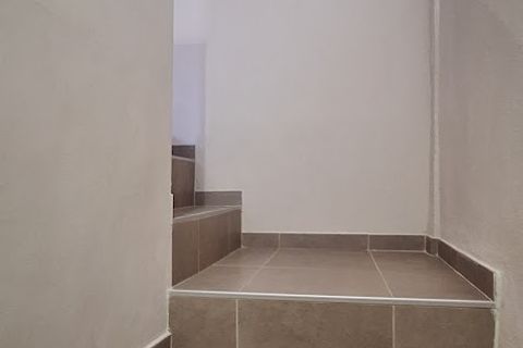 Landsbyhus i Ginestar, Tarragona, Ginestar - € 215.000 | Ref: CC843 - foto 37